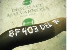 Recambio de salida colector para hyundai matrix (fc) 1.5 crdi 16v gls referencia OEM IAM 2861017400   2