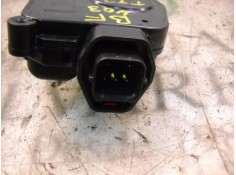 Recambio de motor c/c trasero izquierdo para hyundai matrix (fc) 1.5 crdi 16v gls referencia OEM IAM 9577017000   2