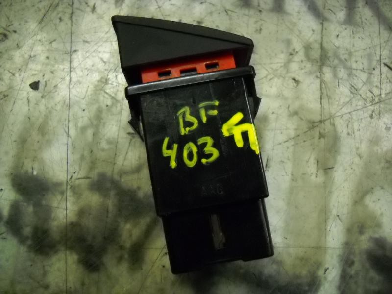 Recambio de warning para hyundai matrix (fc) 1.5 crdi 16v gls referencia OEM IAM 9379017100  