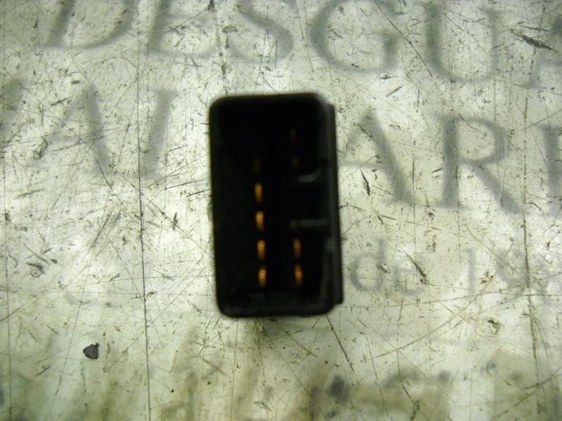 Recambio de warning para hyundai matrix (fc) 1.5 crdi 16v gls referencia OEM IAM 9379017100  