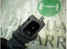 Recambio de motor apertura trampillas climatizador para renault vel satis (bj0) privilege referencia OEM IAM 7701206536 77012065 2