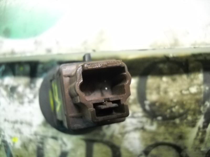 Recambio de modulo electronico para renault vel satis (bj0) privilege referencia OEM IAM 681995427R 8200169589 