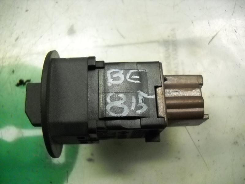 Recambio de modulo electronico para renault vel satis (bj0) privilege referencia OEM IAM 681995427R 8200169589 