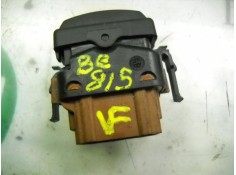 Recambio de modulo electronico para renault vel satis (bj0) privilege referencia OEM IAM 8200121194 26488  2