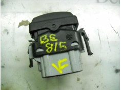 Recambio de modulo electronico para renault vel satis (bj0) privilege referencia OEM IAM 8200003452 26488 26488 2