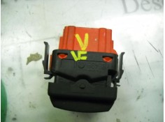 Recambio de modulo electronico para renault vel satis (bj0) privilege referencia OEM IAM 8200414615 26488 26488 2