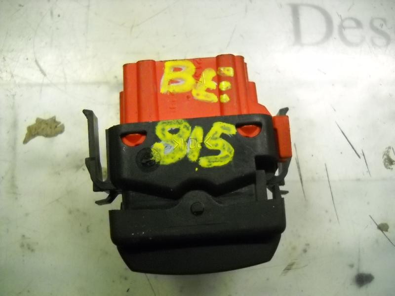 Recambio de modulo electronico para renault vel satis (bj0) privilege referencia OEM IAM 8200414615 26488 26488