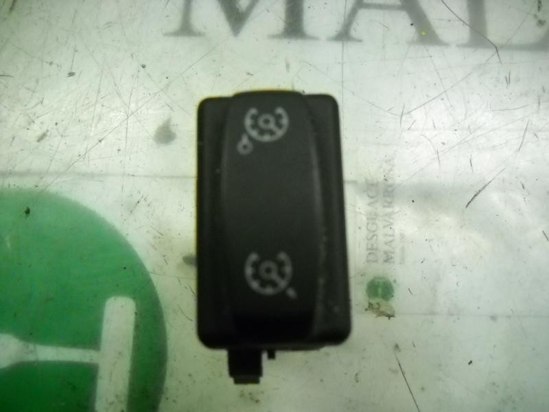 Recambio de modulo electronico para renault vel satis (bj0) privilege referencia OEM IAM 8200179028 28082 