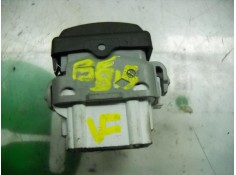 Recambio de modulo electronico para renault vel satis (bj0) privilege referencia OEM IAM 8200179028 28082  2