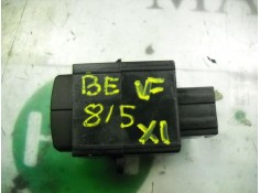 Recambio de modulo electronico para renault vel satis (bj0) privilege referencia OEM IAM 8200002435 8200002435  2