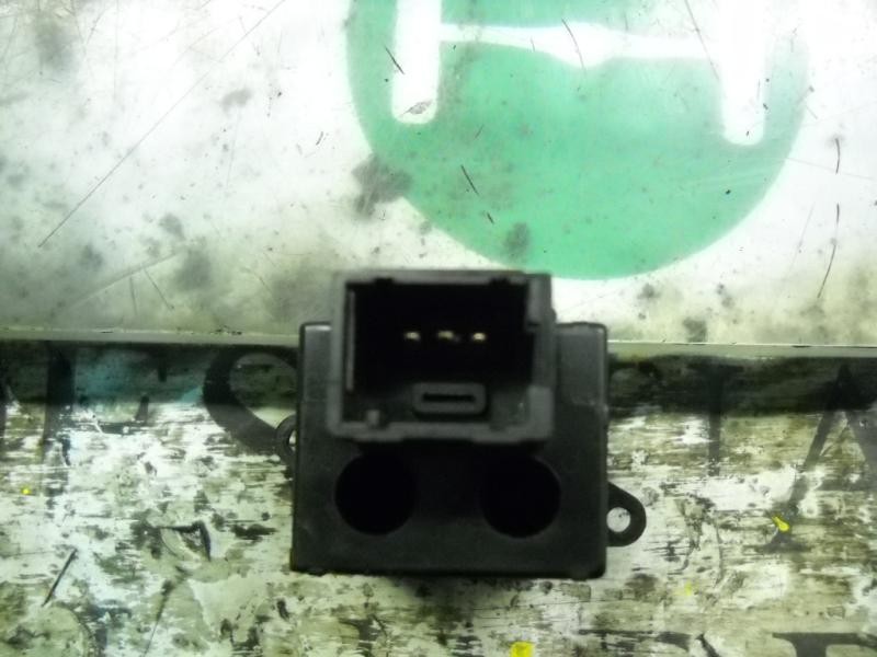 Recambio de modulo electronico para renault vel satis (bj0) privilege referencia OEM IAM 8200002435 8200002435 