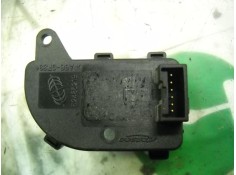 Recambio de modulo electronico para renault vel satis (bj0) privilege referencia OEM IAM  52485219 52485219 2
