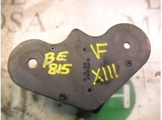 Recambio de modulo electronico para renault vel satis (bj0) privilege referencia OEM IAM 8200017775 8200017775 550897500 2