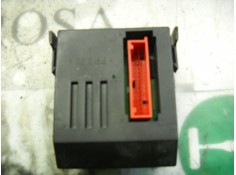 Recambio de modulo electronico para renault vel satis (bj0) privilege referencia OEM IAM 8200079014 8200079014  2