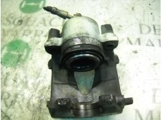 Recambio de pinza freno delantera izquierda para seat toledo (1m2) signo referencia OEM IAM    2