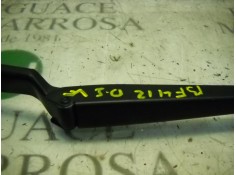 Recambio de brazo limpia delantero izquierdo para seat toledo (1m2) signo referencia OEM IAM    2