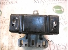 Recambio de soporte cambio para seat toledo (1m2) signo referencia OEM IAM    2