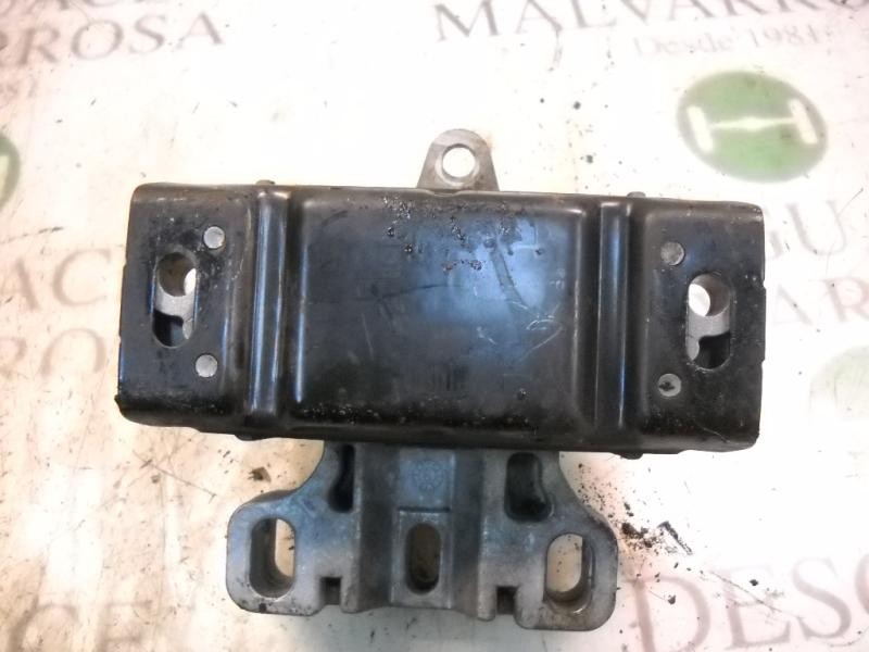 Recambio de soporte cambio para seat toledo (1m2) signo referencia OEM IAM   