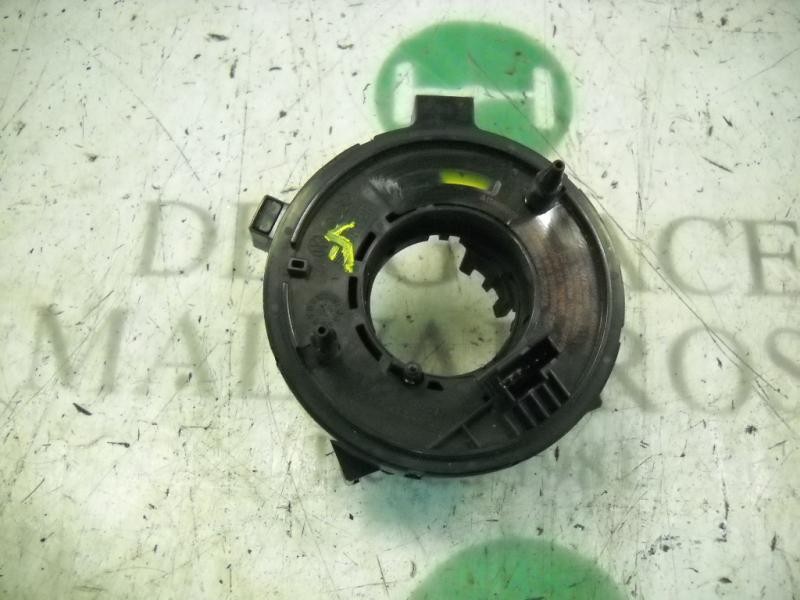 Recambio de anillo airbag para seat toledo (1m2) signo referencia OEM IAM   