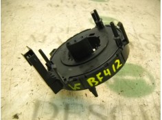 Recambio de anillo airbag para seat toledo (1m2) signo referencia OEM IAM    2