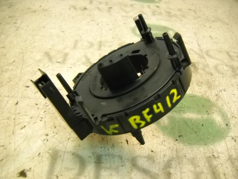 Recambio de anillo airbag para seat toledo (1m2) signo referencia OEM IAM   