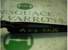 Recambio de brazo limpia delantero derecho para seat toledo (1m2) signo referencia OEM IAM    2