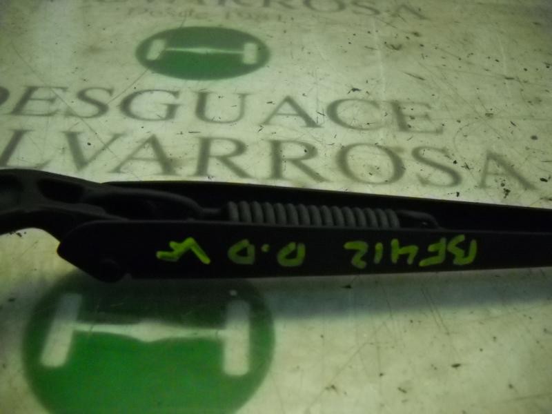 Recambio de brazo limpia delantero derecho para seat toledo (1m2) signo referencia OEM IAM   