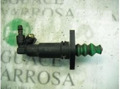 Recambio de bombin embrague para seat toledo (1m2) signo referencia OEM IAM    2