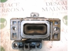 Recambio de soporte motor derecho para seat toledo (1m2) signo referencia OEM IAM    2