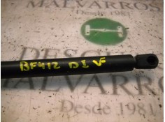 Recambio de amortiguador capot para seat toledo (1m2) signo referencia OEM IAM    2