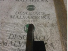 Recambio de disco freno delantero para opel corsa c cosmo referencia OEM IAM    2