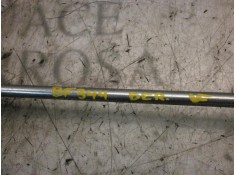 Recambio de tirante delantero derecho para opel corsa c cosmo referencia OEM IAM    2