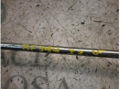 Recambio de tirante delantero izquierdo para opel corsa c cosmo referencia OEM IAM    2