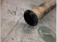Recambio de salida colector para renault kangoo (f/kc0) rapid referencia OEM IAM    2