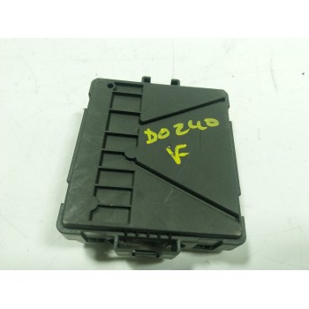 MODULO ELECTRONICO 5WA907530J 5WA907530J 