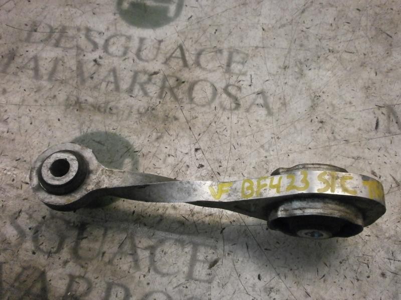 Recambio de soporte cambio para renault kangoo (f/kc0) rapid referencia OEM IAM   