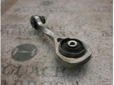 Recambio de soporte cambio para renault kangoo (f/kc0) rapid referencia OEM IAM    2