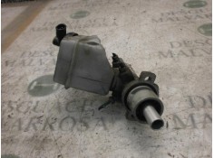 Recambio de bomba freno para renault kangoo (f/kc0) rapid referencia OEM IAM    2