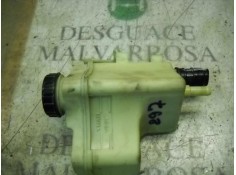 Recambio de deposito servo para renault kangoo (f/kc0) rapid referencia OEM IAM    2
