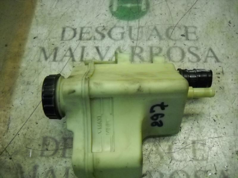 Recambio de deposito servo para renault kangoo (f/kc0) rapid referencia OEM IAM   