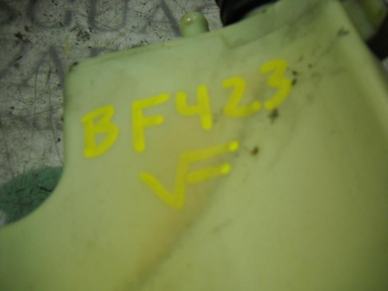 Recambio de deposito servo para renault kangoo (f/kc0) rapid referencia OEM IAM   