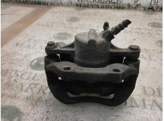 Recambio de pinza freno delantera derecha para renault kangoo (f/kc0) rapid referencia OEM IAM    2