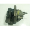 Recambio de pinza freno trasera derecha para bmw x5 (f15, f85) xdrive 25 d referencia OEM IAM 34216776788  