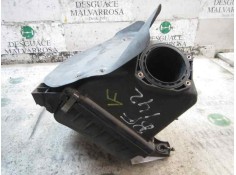 Recambio de filtro aire para audi a4 avant (b5) referencia OEM IAM    2