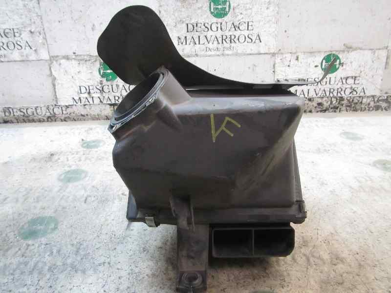 Recambio de filtro aire para audi a4 avant (b5) referencia OEM IAM   