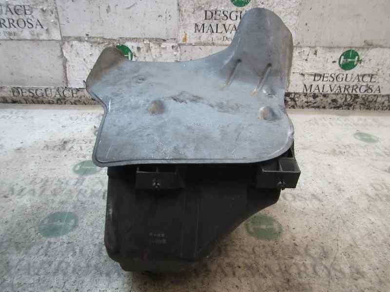 Recambio de filtro aire para audi a4 avant (b5) referencia OEM IAM   