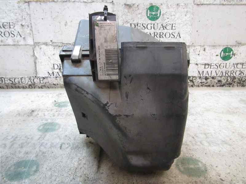 Recambio de filtro aire para audi a4 avant (b5) referencia OEM IAM   