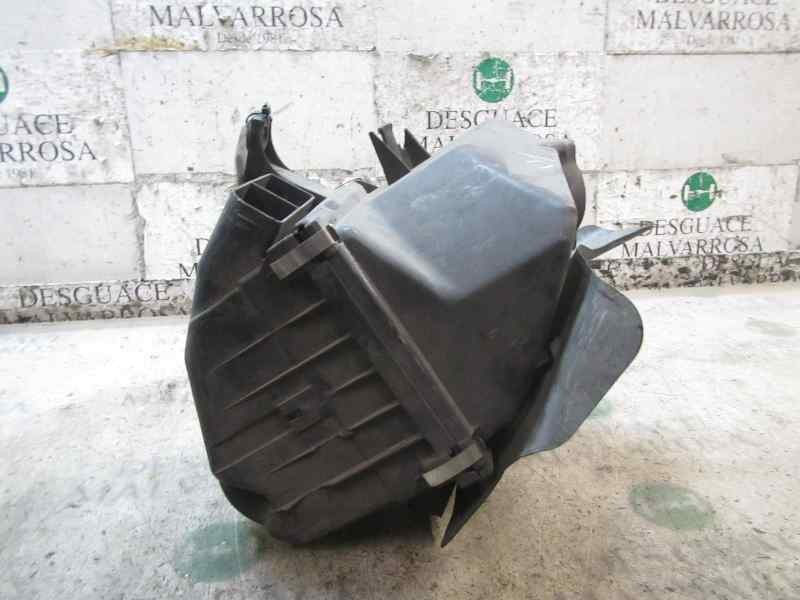 Recambio de filtro aire para audi a4 avant (b5) referencia OEM IAM   