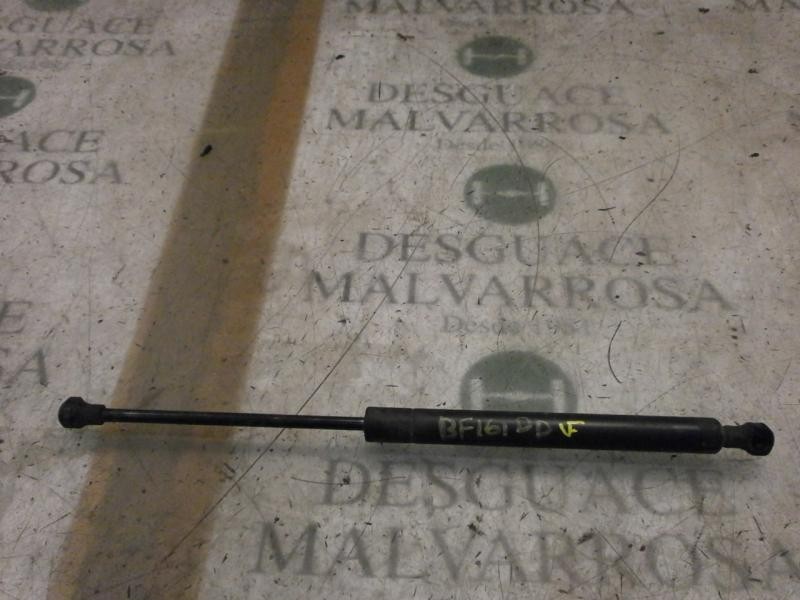 Recambio de amortiguador capot para renault espace iv (jk0) privilege referencia OEM IAM 8200091749  