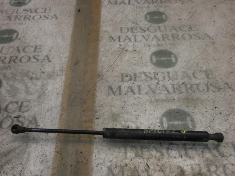 Recambio de amortiguador capot para renault espace iv (jk0) privilege referencia OEM IAM 8200091749  